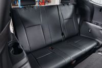 Лот: 23360572. Фото: 16. Toyota Crown Kluger 2024