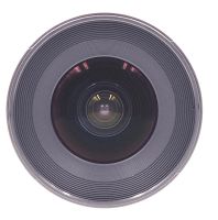 Лот: 20946946. Фото: 6. Объектив комиссионный Tamron SP...