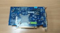 Лот: 20629656. Фото: 6. Видеокарта PCI-E Gigabyte 8600gts...