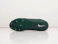 Лот: 20757092. Фото: 3. Шиповки Nike Zoom Rival S9 (31009... Одежда, обувь, галантерея