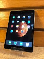 Лот: 18729531. Фото: 2. Планшет Apple iPad mini WiFi 16... Компьютеры, ноутбуки, планшеты