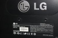 Лот: 18571693. Фото: 2. Монитор LG 15 дюймов. Полностью... Мониторы, проекторы