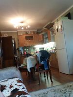 Лот: 11261300. Фото: 4. Квартира 1 комнатная, студия в... Красноярск