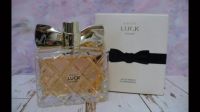 Лот: 18309861. Фото: 2. Парфюмерная вода Luck от Avon... Парфюмерия