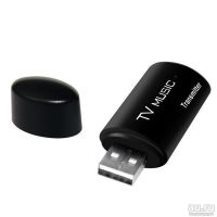Лот: 13260912. Фото: 4. Блютуз передатчик для тв bluetooth... Красноярск