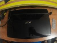 Лот: 4297250. Фото: 3. ноутбук acer aspire 5553g. Компьютеры, оргтехника, канцтовары