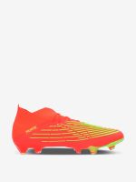 Лот: 24285061. Фото: 5. Бутсы мужские adidas Predator...
