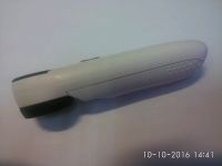Лот: 8315079. Фото: 2. Лупа с подсветкой. Оптические приборы