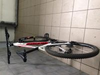 Лот: 5458638. Фото: 2. Specialized hardrock sport disk... Велоспорт