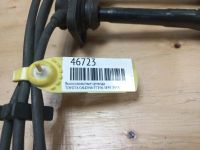 Лот: 18537790. Фото: 5. Высоковольтные провода Toyota...