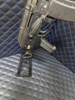 Лот: 25358629. Фото: 5. Страйбольный автомат АКС-74