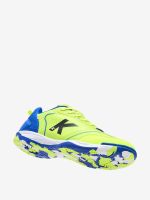 Лот: 25737007. Фото: 6. Футзальная обувь KELME GOLEIRO...