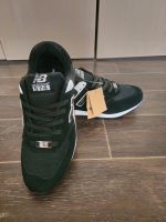 Лот: 20755139. Фото: 5. Кроссовки New Balance 574 R