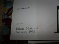 Лот: 19945322. Фото: 3. Альбом. "MATISse". Репродукции... Литература, книги