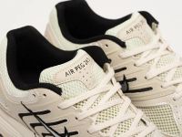 Лот: 24974334. Фото: 7. Кроссовки Nike Air Pegasus 2K5