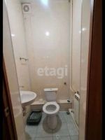 Лот: 25295117. Фото: 18. 5-комн. и более дом , село Дрокино...