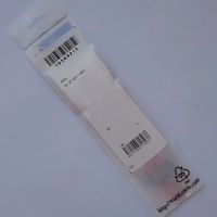 Лот: 17990305. Фото: 2. Ремень ремешок для наручных часов... Часы, аксессуары