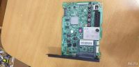 Лот: 13373754. Фото: 3. Samsung UE32EH6037K запчасти. Бытовая техника