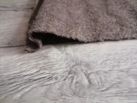 Лот: 24682039. Фото: 2. Сукно. Вязание, шитье