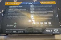 Лот: 5049529. Фото: 2. Sapphire R9 270X 1100Mhz Toxic... Комплектующие