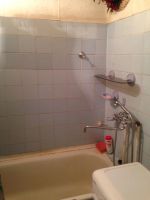 Лот: 5008154. Фото: 6. Сдам 2 комнатную квартиру Центральный...