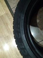 Лот: 11997892. Фото: 3. bridgestone ice cruiser. Авто, мото, водный транспорт