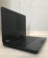 Лот: 12277495. Фото: 3. Dell E5440 (Состояние нового). Компьютеры, оргтехника, канцтовары
