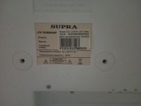 Лот: 22569409. Фото: 2. Телевизор Supra STV-LC22811FL... ТВ и видео