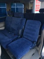 Лот: 11671056. Фото: 6. Honda Stepwgn 4wd