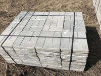 Лот: 17674723. Фото: 2. Плитка тротуарная сверхпрочная... Строительные материалы