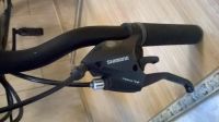 Лот: 7582384. Фото: 5. Велосипед Scott Voltage YZ 25