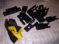 Лот: 14981380. Фото: 7. Монтажный комплект 8KT/30...