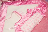 Лот: 5201278. Фото: 7. Конверт для выписки