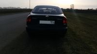 Лот: 6037960. Фото: 4. Chevrolet Lanos 2007 год 99 т...