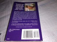 Лот: 18406384. Фото: 2. Past Caring, Robert Goddard, At... Литература, книги