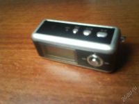 Лот: 20487. Фото: 2. mp3 Samsung YP-MT6