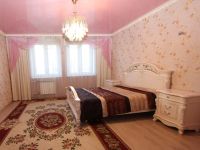 Лот: 10733544. Фото: 7. Водопьянова,28 2-комн индивидуальная