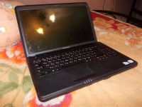 Лот: 2118673. Фото: 2. Lenovo G550. Компьютеры, ноутбуки, планшеты