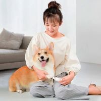 Лот: 22024586. Фото: 4. Триммер для когтей PAWBBY Pet...