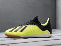 Лот: 12609227. Фото: 5. Футбольная обувь Adidas X Tango...