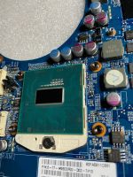 Лот: 16606966. Фото: 3. Intel® Core™ i5-4210M 3M Cache... Компьютеры, оргтехника, канцтовары