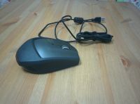 Лот: 6703711. Фото: 2. Logitech G9 Laser Mouse Black... Периферия