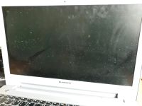 Лот: 12392573. Фото: 2. Ноутбук lenovo z510-20287 (мертвый... Компьютеры, ноутбуки, планшеты