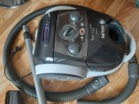 Лот: 20662404. Фото: 2. Пылесос Philips. Мелкая бытовая техника
