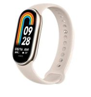 Лот: 23061928. Фото: 2. Фитнес браcлет Xiaomi Smart Band... Смартфоны, связь, навигация