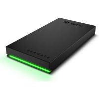 Лот: 21438436. Фото: 5. Внешний жесткий диск Seagate 4TB...