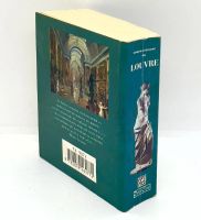 Лот: 25027677. Фото: 10. 📘 Chefs-d'oeuvre du Louvre. Author...