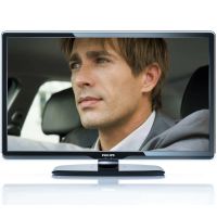Лот: 9002316. Фото: 2. Продам Телевизор Philips 32 PFL... ТВ и видео