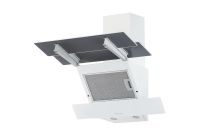 Лот: 23655619. Фото: 3. Вытяжка KRONAsteel Aurora 600. Бытовая техника
