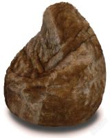 Лот: 111540. Фото: 2. кресло-мешок, новое!. Мебель